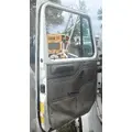  Door Assembly, Front INTERNATIONAL 4700 for sale thumbnail