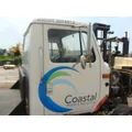  Door Assembly, Front INTERNATIONAL 4700 for sale thumbnail