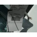 Door Assembly, Front INTERNATIONAL 4700 for sale thumbnail