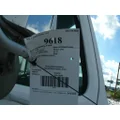  Door Assembly, Front INTERNATIONAL 4700 for sale thumbnail
