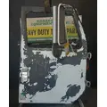 Used Door Assembly, Front INTERNATIONAL 4700 for sale thumbnail