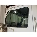 International 4700 Door Glass, Front thumbnail 2