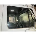 International 4700 Door Glass, Front thumbnail 2