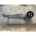 International 4700 Door Handle thumbnail 2