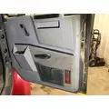 International 4700 Door Interior Panel thumbnail 1