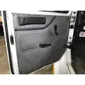 International 4700 Door Interior Panel thumbnail 6