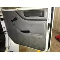 International 4700 Door Interior Panel thumbnail 1