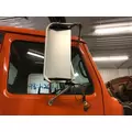 International 4700 Door Mirror thumbnail 3