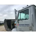 International 4700 Door Mirror thumbnail 3