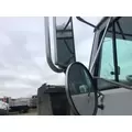 International 4700 Door Mirror thumbnail 4