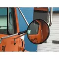 International 4700 Door Mirror thumbnail 4