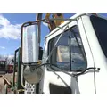 International 4700 Door Mirror thumbnail 3