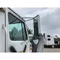 International 4700 Door Mirror thumbnail 1