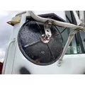 International 4700 Door Mirror thumbnail 3