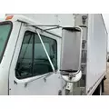 International 4700 Door Mirror thumbnail 1