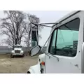 International 4700 Door Mirror thumbnail 2