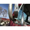 International 4700 Door Mirror thumbnail 4