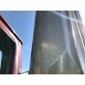 International 4700 Door Mirror thumbnail 5