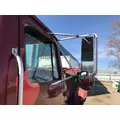 International 4700 Door Mirror thumbnail 2