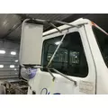 International 4700 Door Mirror thumbnail 3