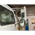 International 4700 Door Mirror thumbnail 1