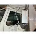 International 4700 Door Mirror thumbnail 2