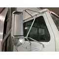 International 4700 Door Mirror thumbnail 2