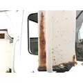 International 4700 Door Mirror thumbnail 3