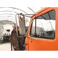 International 4700 Door Mirror thumbnail 1