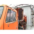 International 4700 Door Mirror thumbnail 2