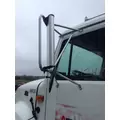 International 4700 Door Mirror thumbnail 2