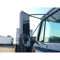 International 4700 Door Mirror thumbnail 2