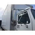 International 4700 Door Mirror thumbnail 3