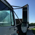 International 4700 Door Mirror thumbnail 2