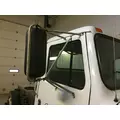 International 4700 Door Mirror thumbnail 3