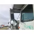 International 4700 Door Mirror thumbnail 1