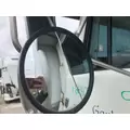 International 4700 Door Mirror thumbnail 3