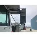 International 4700 Door Mirror thumbnail 1