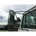 International 4700 Door Mirror thumbnail 3