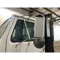 International 4700 Door Mirror thumbnail 1