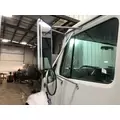 International 4700 Door Mirror thumbnail 2