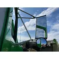 International 4700 Door Mirror thumbnail 1