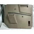 International 4700 Door Panel (Trim) thumbnail 1