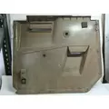 International 4700 Door Panel (Trim) thumbnail 2