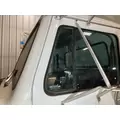 International 4700 Door Vent Glass, Front thumbnail 1