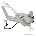 International 4700 Door Window Regulator, Front thumbnail 1