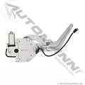 International 4700 Door Window Regulator, Front thumbnail 2