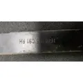 International 4700 Door Window Regulator, Front thumbnail 2