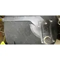 International 4700 Door Window Regulator, Front thumbnail 3