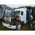 International 4700 ECM thumbnail 4